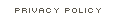 privacy policy