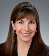 Dr. Susan P. Edelstein